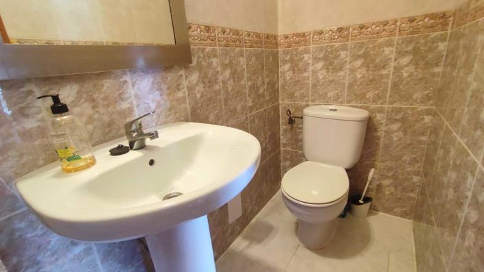 Image No.21-2 Bed Villa for sale