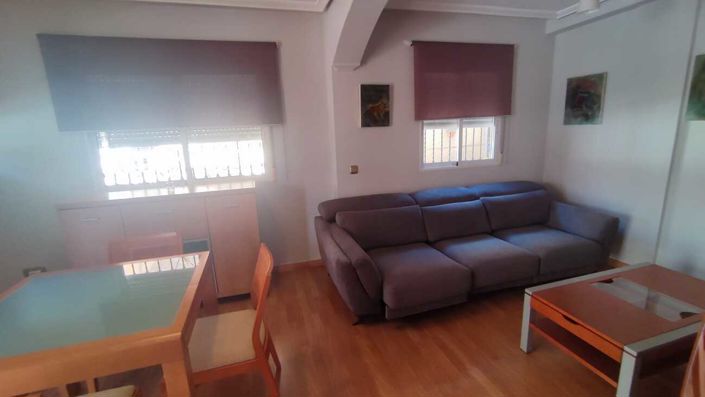Image No.22-2 Bed Villa for sale