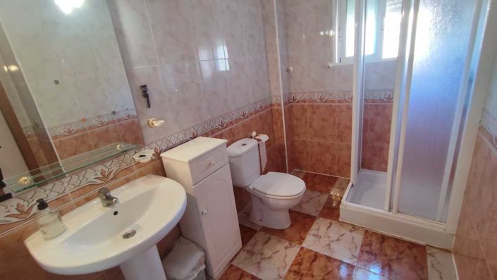 Image No.24-2 Bed Villa for sale