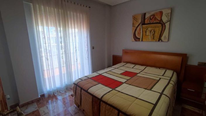 Image No.25-2 Bed Villa for sale