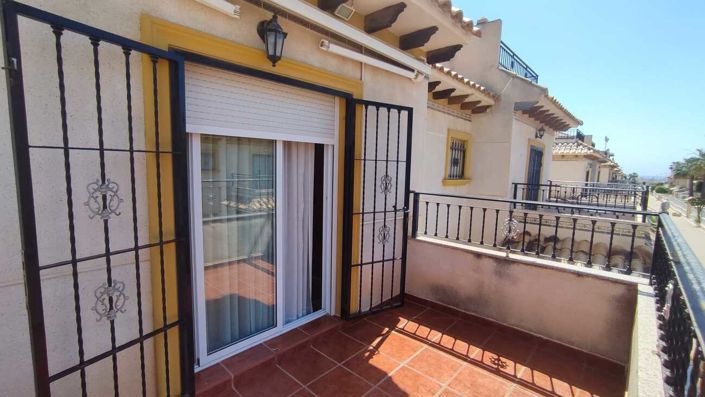 Image No.26-2 Bed Villa for sale
