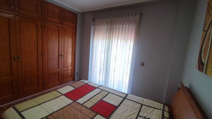 Image No.27-2 Bed Villa for sale