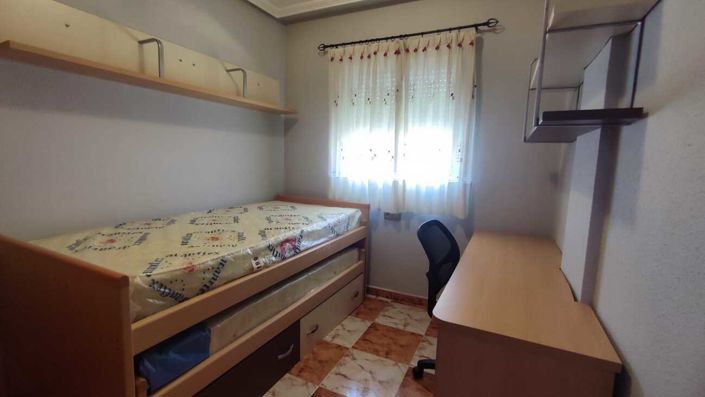 Image No.28-2 Bed Villa for sale