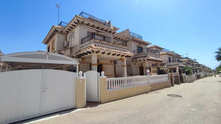Image No.30-2 Bed Villa for sale