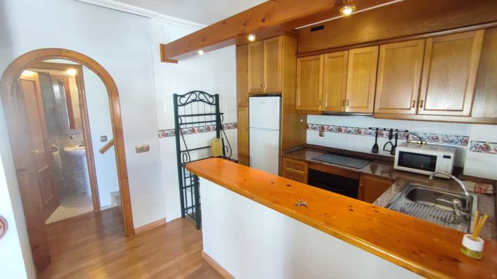 Image No.4-2 Bed Villa for sale