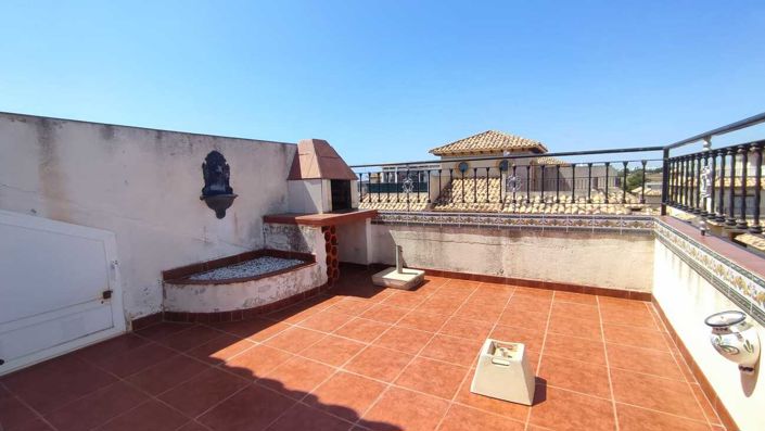 Image No.31-2 Bed Villa for sale