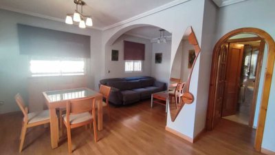 villa-playa-flamenca-cl305-4