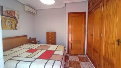 villa-playa-flamenca-cl305-6
