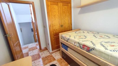 villa-playa-flamenca-cl305-5