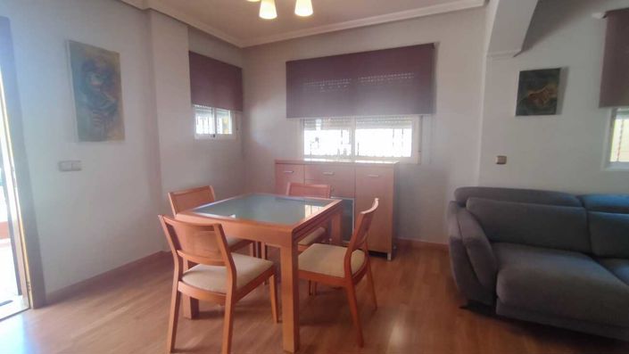 Image No.9-2 Bed Villa for sale