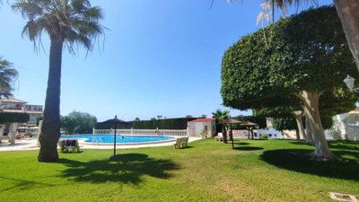 villa-playa-flamenca-cl305-8