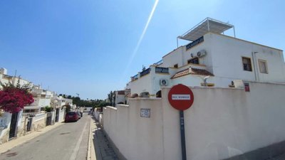 villa-los-altos-dream-hills-cl306-9