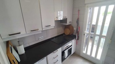 villa-los-altos-dream-hills-cl306-14