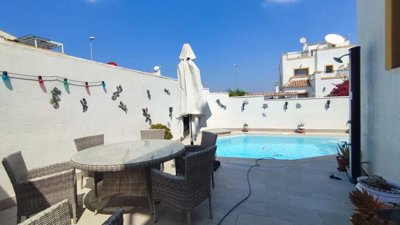 villa-los-altos-dream-hills-cl306-10