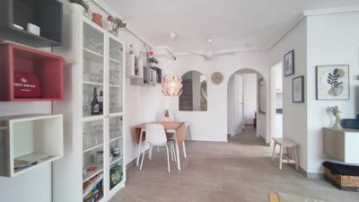 villa-los-altos-dream-hills-cl306-11