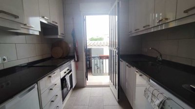villa-los-altos-dream-hills-cl306-15