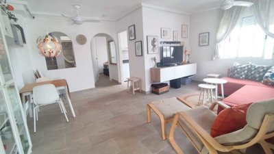 villa-los-altos-dream-hills-cl306-2