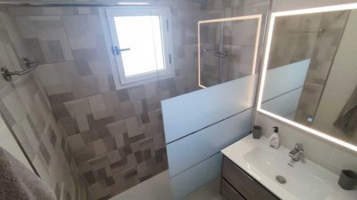 villa-los-altos-dream-hills-cl306-4