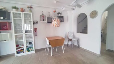 villa-los-altos-dream-hills-cl306-5