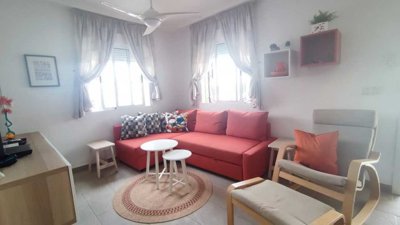villa-los-altos-dream-hills-cl306-12