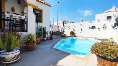 villa-los-altos-dream-hills-cl306-8