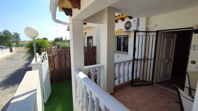 villa-los-altos-cl310-10