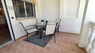 villa-los-altos-cl310-11