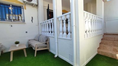 villa-los-altos-cl310-13
