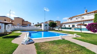 villa-los-altos-cl310-3