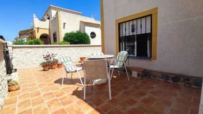 villa-los-altos-cl312-10