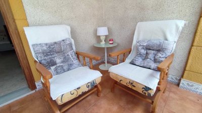 villa-los-altos-cl312-11