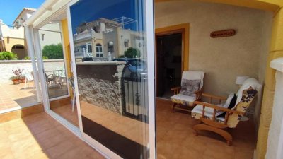 villa-los-altos-cl312-12