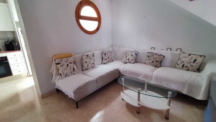 Image No.14-3 Bed Villa for sale