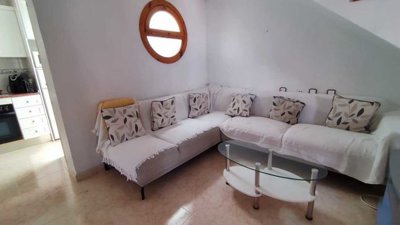 villa-los-altos-cl312-13