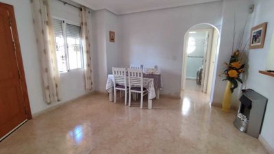 villa-los-altos-cl312-14