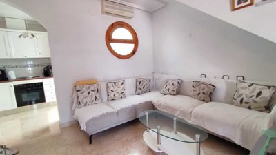 villa-los-altos-cl312-15