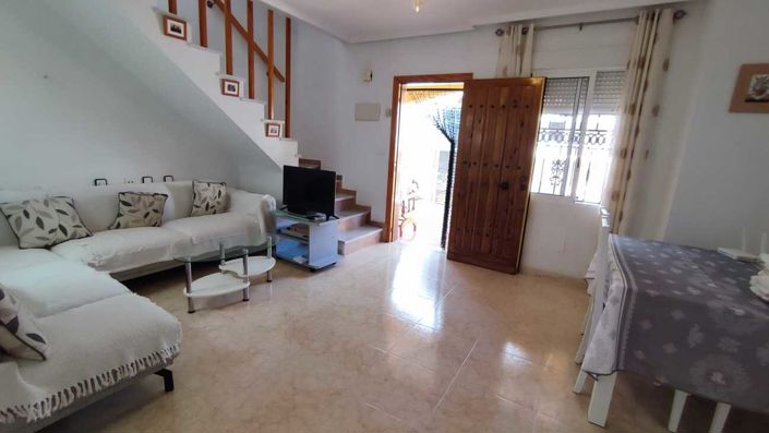 Image No.17-3 Bed Villa for sale