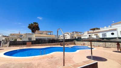 villa-los-altos-cl312-2
