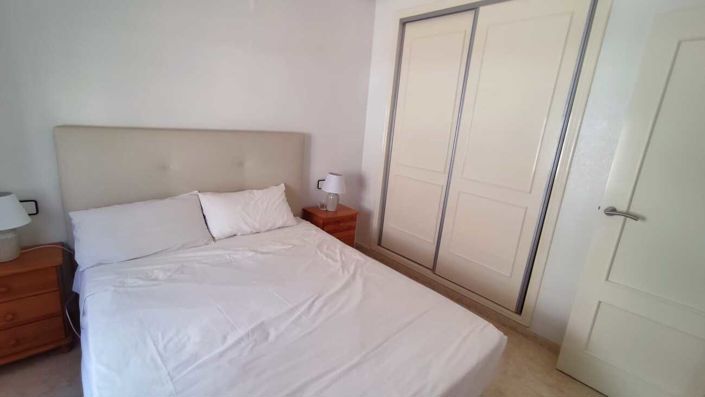 Image No.21-3 Bed Villa for sale