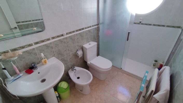 Image No.22-3 Bed Villa for sale