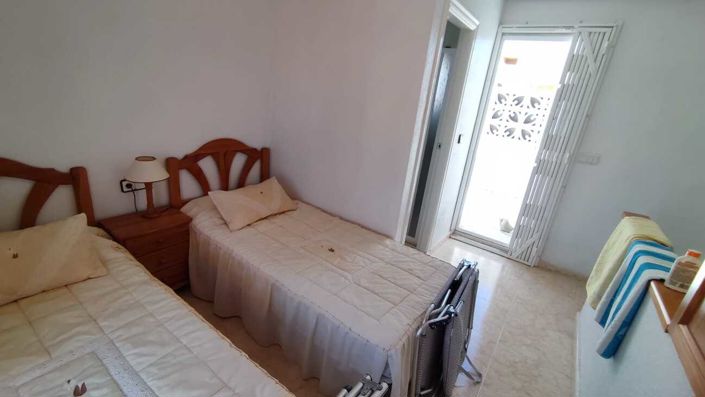 Image No.23-3 Bed Villa for sale