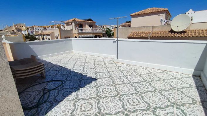 Image No.25-3 Bed Villa for sale