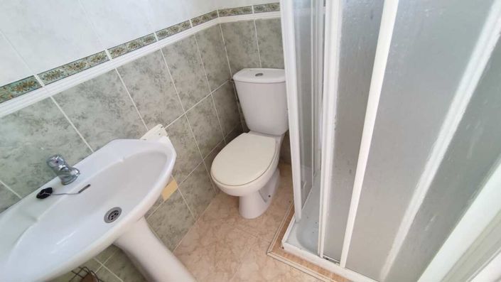 Image No.26-3 Bed Villa for sale