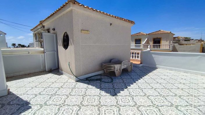 Image No.27-3 Bed Villa for sale