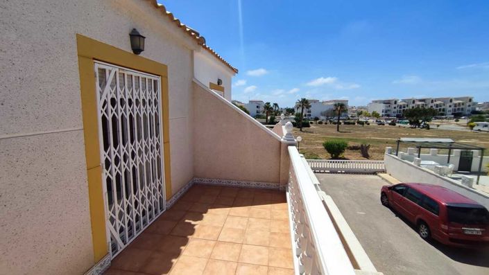 Image No.28-3 Bed Villa for sale
