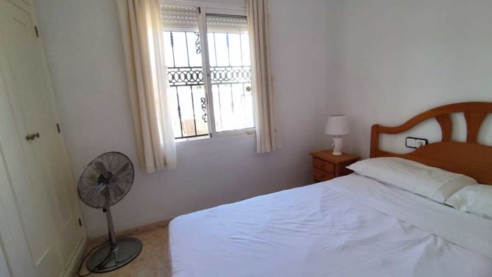 Image No.30-3 Bed Villa for sale