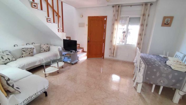 Image No.4-3 Bed Villa for sale
