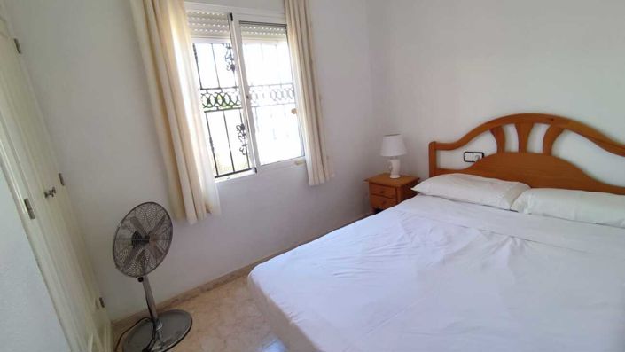 Image No.31-3 Bed Villa for sale