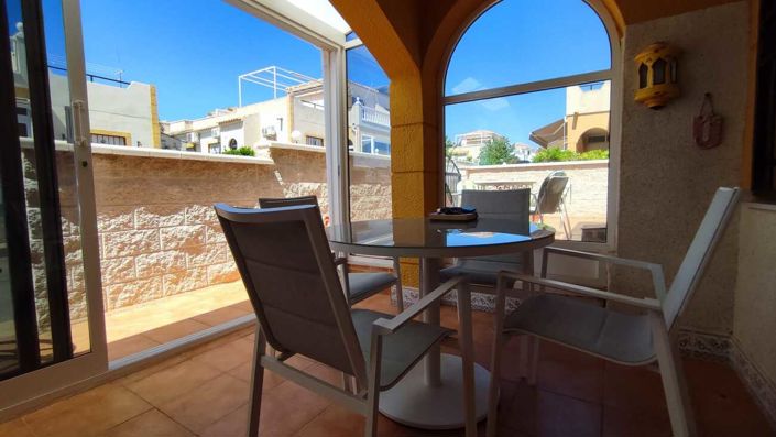 Image No.32-3 Bed Villa for sale