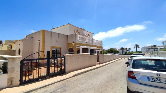 Image No.33-3 Bed Villa for sale